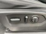 2020 Chevrolet Silverado 1500 Pic 2876_V20250525063100000020