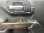 2020 Chevrolet Silverado 1500 Pic 2876_V20250525063100000021