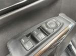 2020 Chevrolet Silverado 1500 Pic 2876_V20250525063100000022