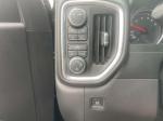 2020 Chevrolet Silverado 1500 Pic 2876_V20250525063100000023