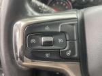 2020 Chevrolet Silverado 1500 Pic 2876_V20250525063100000024