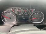 2020 Chevrolet Silverado 1500 Pic 2876_V20250525063100000025