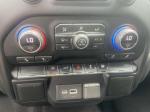 2020 Chevrolet Silverado 1500 Pic 2876_V20250525063100000029