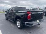 2020 Chevrolet Silverado 1500 Pic 2876_V2025052506310000005