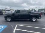 2020 Chevrolet Silverado 1500 Pic 2876_V2025052506310000006