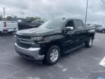 2020 Chevrolet Silverado 1500 Pic 2876_V2025052506310000007