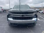 2020 Chevrolet Silverado 1500 Pic 2876_V2025052506310000008