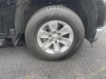 2020 Chevrolet Silverado 1500 Pic 2876_V2025052506310000009