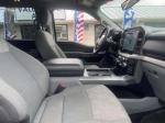 2021 Ford F150 Pic 2876_V20250525063100000110