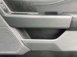 2021 Ford F150 Pic 2876_V20250525063100000111