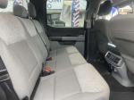 2021 Ford F150 Pic 2876_V20250525063100000112