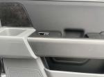 2021 Ford F150 Pic 2876_V20250525063100000113