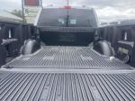 2021 Ford F150 Pic 2876_V20250525063100000114