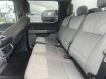 2021 Ford F150 Pic 2876_V20250525063100000115