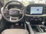2021 Ford F150 Pic 2876_V20250525063100000116