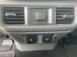 2021 Ford F150 Pic 2876_V20250525063100000117
