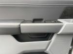 2021 Ford F150 Pic 2876_V20250525063100000118