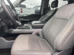 2021 Ford F150 Pic 2876_V20250525063100000119