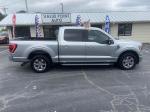 2021 Ford F150 Pic 2876_V2025052506310000012