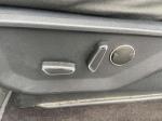 2021 Ford F150 Pic 2876_V20250525063100000120