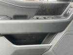 2021 Ford F150 Pic 2876_V20250525063100000121