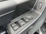 2021 Ford F150 Pic 2876_V20250525063100000122
