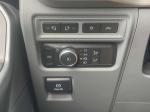 2021 Ford F150 Pic 2876_V20250525063100000123