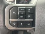 2021 Ford F150 Pic 2876_V20250525063100000124