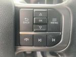 2021 Ford F150 Pic 2876_V20250525063100000125