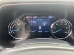 2021 Ford F150 Pic 2876_V20250525063100000126