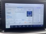 2021 Ford F150 Pic 2876_V20250525063100000128