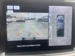 2021 Ford F150 Pic 2876_V20250525063100000129