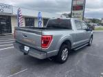 2021 Ford F150 Pic 2876_V2025052506310000013
