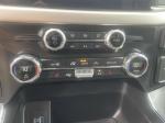 2021 Ford F150 Pic 2876_V20250525063100000130