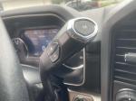 2021 Ford F150 Pic 2876_V20250525063100000131
