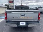 2021 Ford F150 Pic 2876_V2025052506310000014