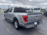 2021 Ford F150 Pic 2876_V2025052506310000015