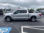 2021 Ford F150 Pic 2876_V2025052506310000016