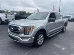 2021 Ford F150 Pic 2876_V2025052506310000017