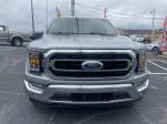 2021 Ford F150 Pic 2876_V2025052506310000018