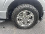 2021 Ford F150 Pic 2876_V2025052506310000019