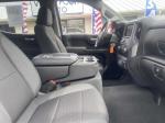 2022 Chevrolet Silverado 1500 Ltd Pic 2876_V20250525063100000210