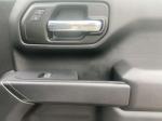 2022 Chevrolet Silverado 1500 Ltd Pic 2876_V20250525063100000211