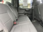 2022 Chevrolet Silverado 1500 Ltd Pic 2876_V20250525063100000212