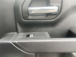 2022 Chevrolet Silverado 1500 Ltd Pic 2876_V20250525063100000213