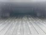 2022 Chevrolet Silverado 1500 Ltd Pic 2876_V20250525063100000214