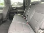 2022 Chevrolet Silverado 1500 Ltd Pic 2876_V20250525063100000215