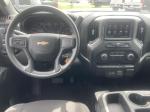 2022 Chevrolet Silverado 1500 Ltd Pic 2876_V20250525063100000216