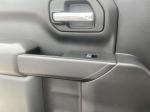 2022 Chevrolet Silverado 1500 Ltd Pic 2876_V20250525063100000217