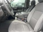 2022 Chevrolet Silverado 1500 Ltd Pic 2876_V20250525063100000218
